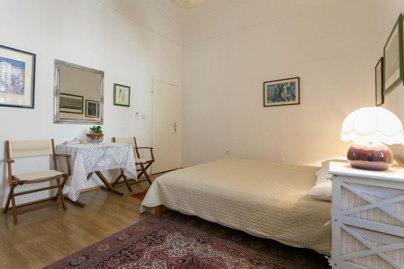 Old Town Port Apartments Dubrovnik Exterior foto
