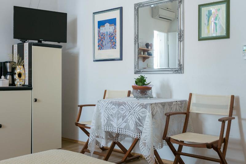 Old Town Port Apartments Dubrovnik Exterior foto
