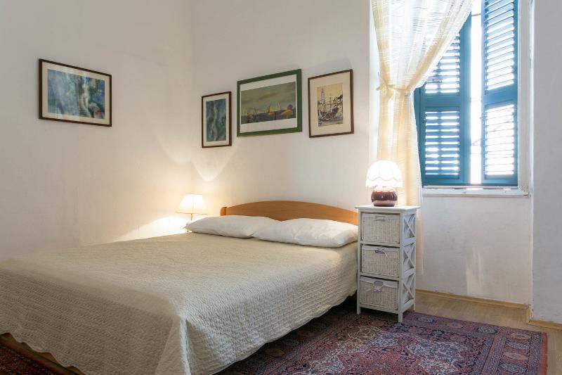 Old Town Port Apartments Dubrovnik Exterior foto