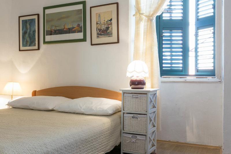 Old Town Port Apartments Dubrovnik Exterior foto