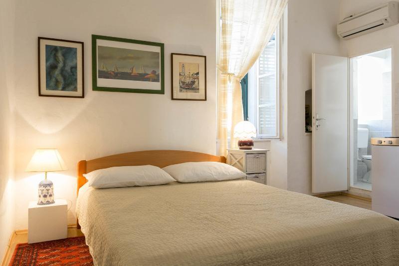 Old Town Port Apartments Dubrovnik Exterior foto