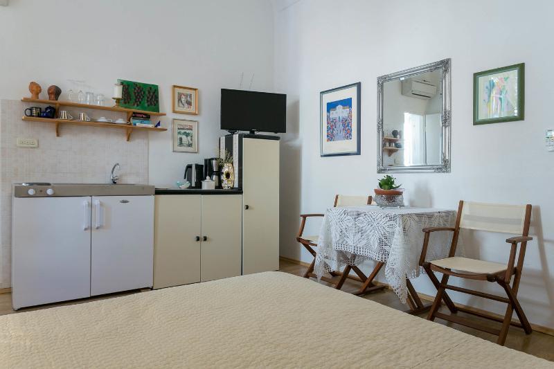 Old Town Port Apartments Dubrovnik Exterior foto