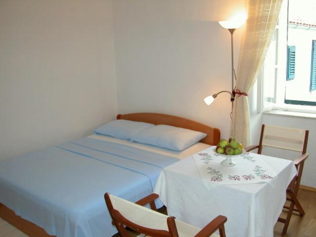 Old Town Port Apartments Dubrovnik Habitación foto